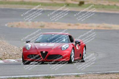 media/Feb-18-2023-Alfa Club (Sat) [[3177814e76]]/Intermediate and Novice/Session 4 (Turn 4A)/